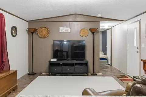 Other - 315 Warner Rd, Nancy, KY 42544 photo 15 of 17