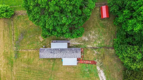 View/Area - 315 Warner Rd, Nancy, KY 42544 photo 1 of 4