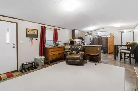 Other - 315 Warner Rd, Nancy, KY 42544 photo 17 of 17