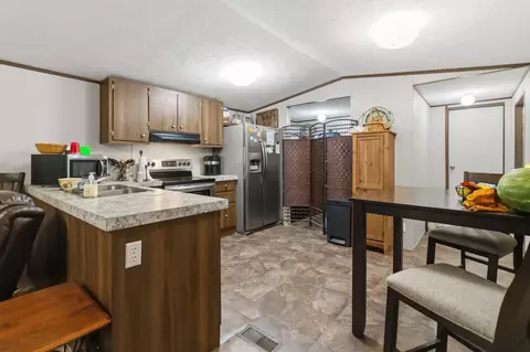 Other - 315 Warner Rd, Nancy, KY 42544 photo 13 of 17