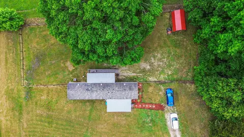 View/Area - 315 Warner Rd, Nancy, KY 42544 photo 4 of 4