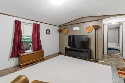 Other - 315 Warner Rd, Nancy, KY 42544 photo 14 of 17
