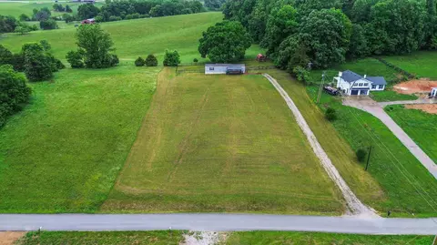 View/Area - 315 Warner Rd, Nancy, KY 42544 photo 2 of 4