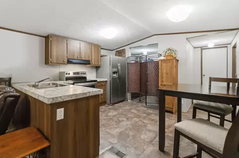 Other - 315 Warner Rd, Nancy, KY 42544 photo 7 of 17