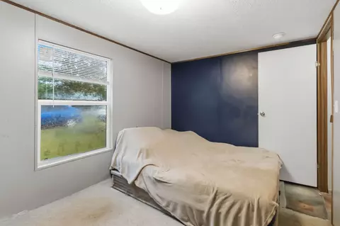 Bedroom - 315 Warner Rd, Nancy, KY 42544 photo 1 of 5