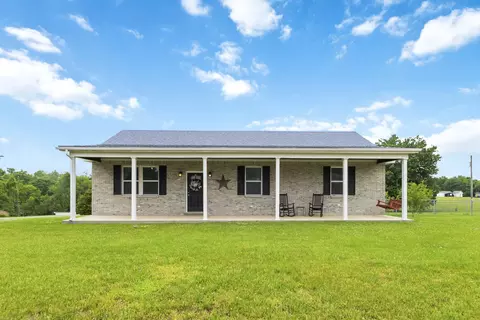 24 Brook Way, Waynesburg, KY 40489