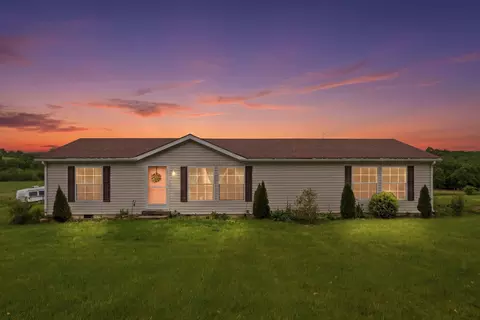 2138 W Kentucky 1842, Cynthiana, KY 41031