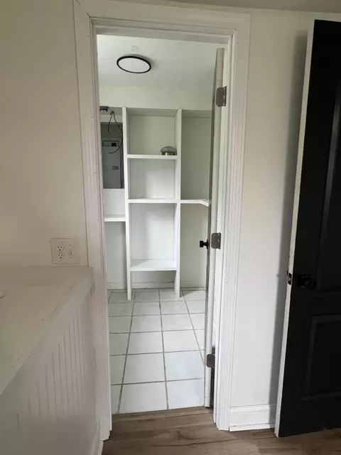 Other - 626 E Barker Ln, Berea, KY 40403 photo 2 of 8