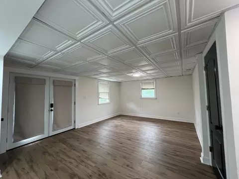 Other - 626 E Barker Ln, Berea, KY 40403 photo 6 of 8