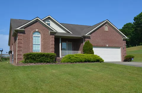 270 Wildwood Dr, Corbin, KY 40701