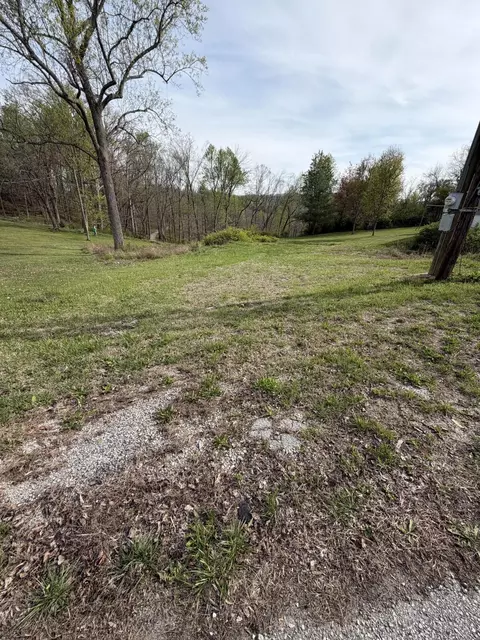 305 Paul St, Mount Vernon, KY 40456