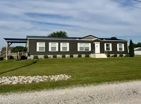 716 Old Midland Trl, Salt Lick, KY 40371