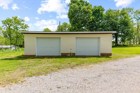 9230 N Highway 1247, Eubank, KY 42567