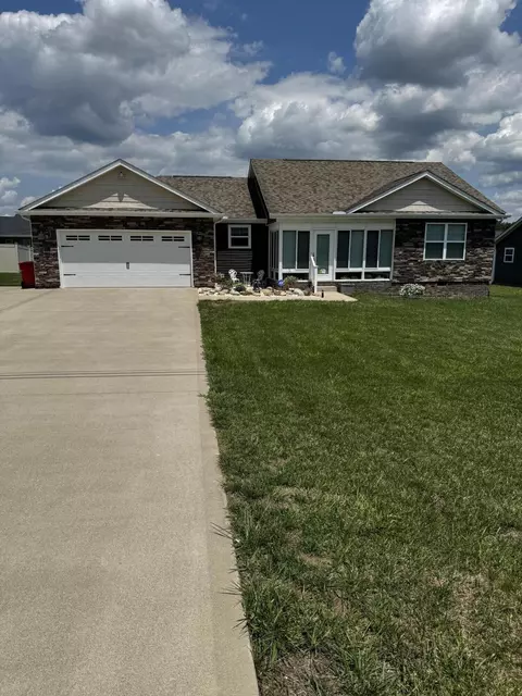 3286 Barbourville Rd, London, KY 40744