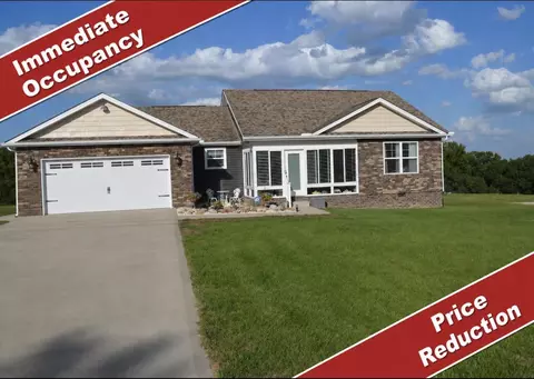 3286 Barbourville Rd, London, KY 40744