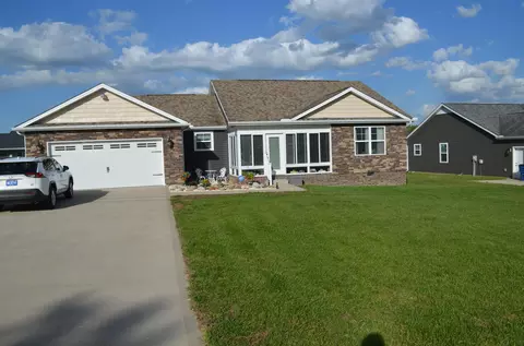 3286 Barbourville Rd, London, KY 40744