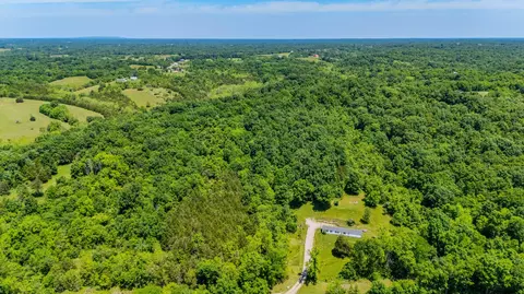 1265 Edmonson Rd, Lawrenceburg, KY 40342