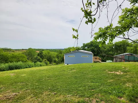 1420 Dixie Hwy, Moorefield, KY 40350