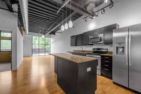350 E Short St, Lexington, KY 40507
