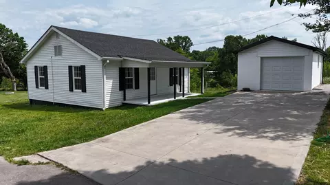 8276 Ky-1247, Science Hill, KY 42553