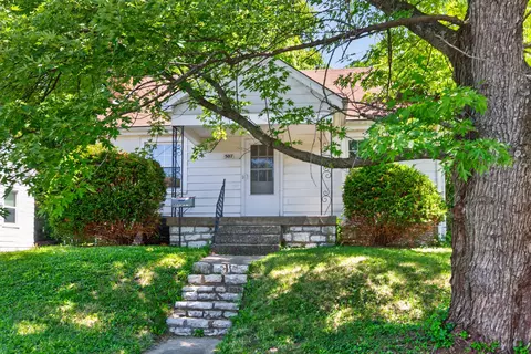 507 Addison Ave, Lexington, KY 40504