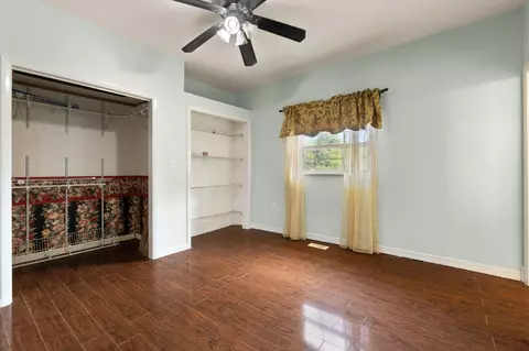 Other - 965 Gordon Hill Pike, Corbin, KY 40701 photo 6 of 17