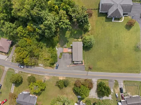 View/Area - 965 Gordon Hill Pike, Corbin, KY 40701 photo 13 of 13