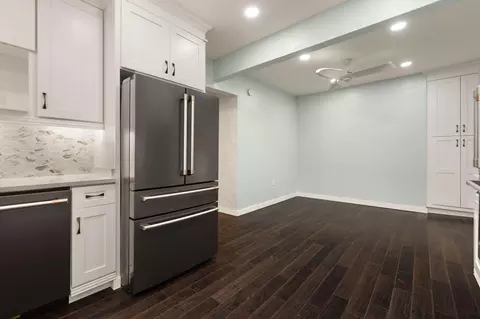 Other - 965 Gordon Hill Pike, Corbin, KY 40701 photo 2 of 17