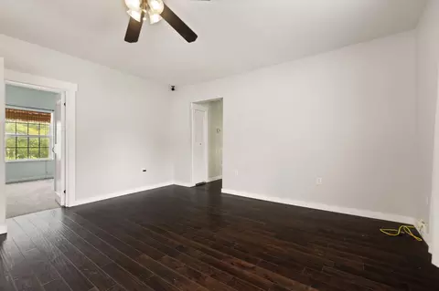 Other - 965 Gordon Hill Pike, Corbin, KY 40701 photo 3 of 17
