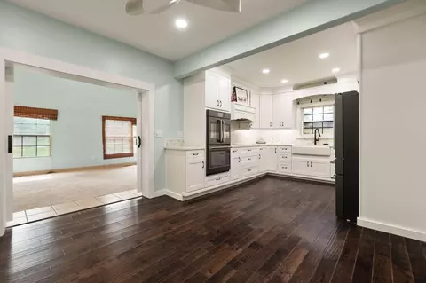 Other - 965 Gordon Hill Pike, Corbin, KY 40701 photo 1 of 17