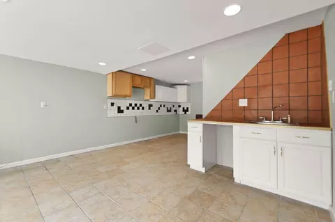 Other - 965 Gordon Hill Pike, Corbin, KY 40701 photo 8 of 17