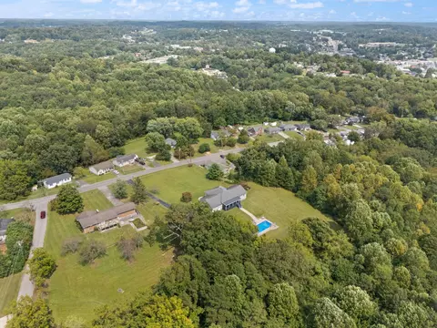 View/Area - 965 Gordon Hill Pike, Corbin, KY 40701 photo 7 of 13