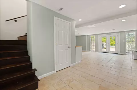 Entry Way - 965 Gordon Hill Pike, Corbin, KY 40701 photo 3 of 6
