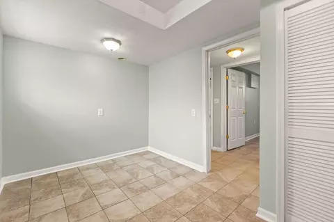 Entry Way - 965 Gordon Hill Pike, Corbin, KY 40701 photo 6 of 6