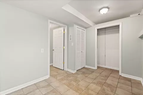 Entry Way - 965 Gordon Hill Pike, Corbin, KY 40701 photo 5 of 6