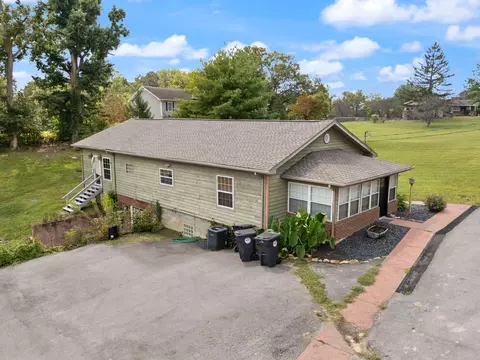 Other - 965 Gordon Hill Pike, Corbin, KY 40701 photo 14 of 17