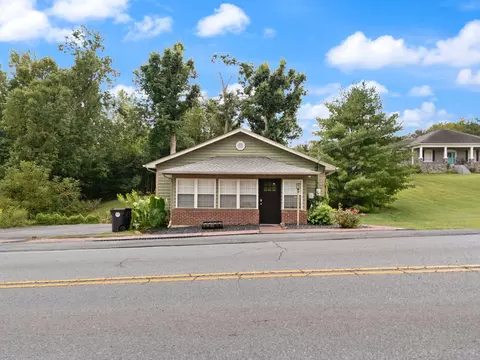 Other - 965 Gordon Hill Pike, Corbin, KY 40701 photo 13 of 17