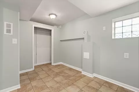 Other - 965 Gordon Hill Pike, Corbin, KY 40701 photo 12 of 17