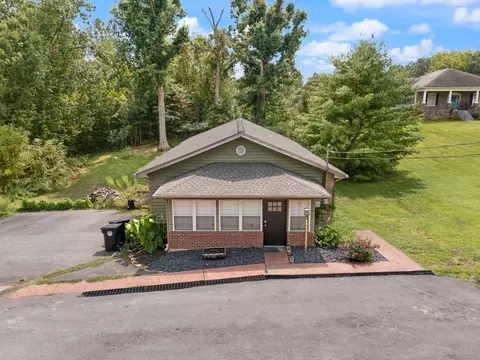 Other - 965 Gordon Hill Pike, Corbin, KY 40701 photo 15 of 17