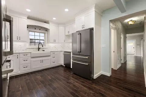 Entry Way - 965 Gordon Hill Pike, Corbin, KY 40701 photo 1 of 6