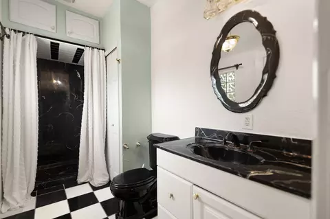 Bath - 965 Gordon Hill Pike, Corbin, KY 40701 photo 1 of 8