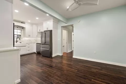 Other - 965 Gordon Hill Pike, Corbin, KY 40701 photo 5 of 17