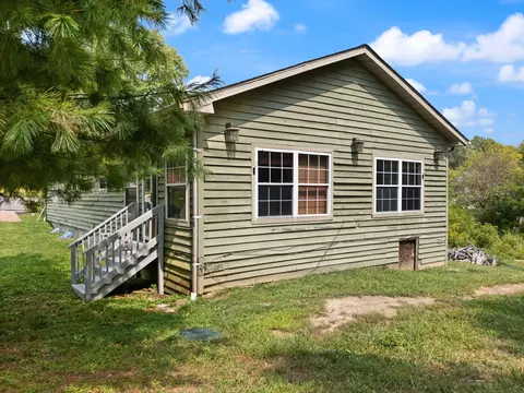 Other - 965 Gordon Hill Pike, Corbin, KY 40701 photo 17 of 17