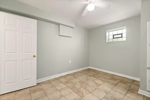 Other - 965 Gordon Hill Pike, Corbin, KY 40701 photo 11 of 17