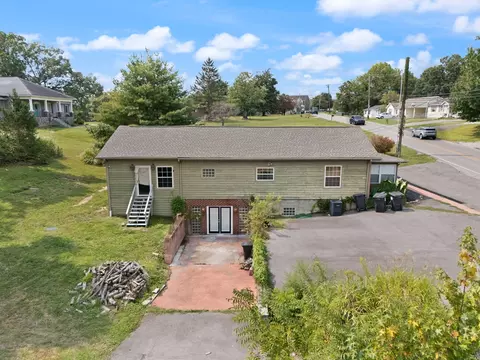 Exterior - 965 Gordon Hill Pike, Corbin, KY 40701 photo 12 of 12