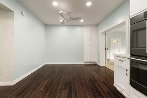 Living - 965 Gordon Hill Pike, Corbin, KY 40701 photo 4 of 11