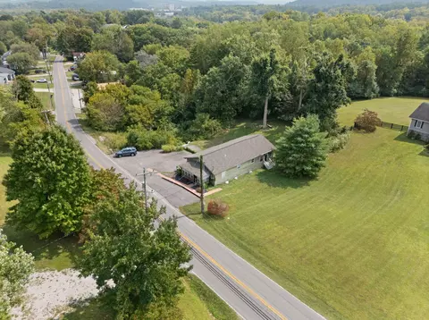 View/Area - 965 Gordon Hill Pike, Corbin, KY 40701 photo 2 of 13