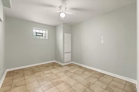 Other - 965 Gordon Hill Pike, Corbin, KY 40701 photo 10 of 17