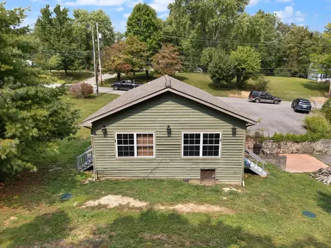 Other - 965 Gordon Hill Pike, Corbin, KY 40701 photo 16 of 17