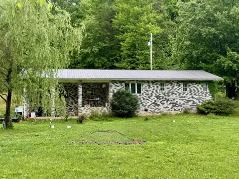 88 Mae Gumm Rd, Tyner, KY 40486